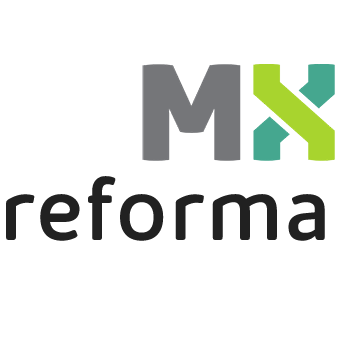 logo del aula